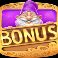 uncle-profit-slot-scatter-symbol