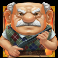 uncle-profit-slot-uncle-profit-symbol