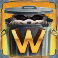 uncle-profit-slot-wild-symbol