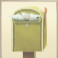uncle-profit-slot-yellow-postbox-symbol