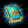 unusual-suspects-legends-of-olympus-book-symbol