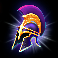 unusual-suspects-legends-of-olympus-helmet-symbol
