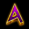 unusual-suspects-legends-of-olympus-letter-a-symbol