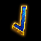 unusual-suspects-legends-of-olympus-letter-j-symbol