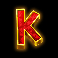 unusual-suspects-legends-of-olympus-letter-k-symbol