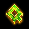 unusual-suspects-legends-of-olympus-letter-q-symbol