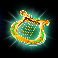 unusual-suspects-legends-of-olympus-lyre-symbol