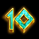 unusual-suspects-legends-of-olympus-number-ten-symbol