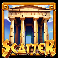 unusual-suspects-legends-of-olympus-scatter-symbol