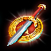 unusual-suspects-legends-of-olympus-sword-symbol