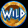 unusual-suspects-legends-of-olympus-wild-symbol