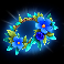 unusual-suspects-legends-of-olympus-wreath-symbol