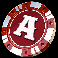 viper-city-heist-a-chip-symbol