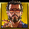 viper-city-heist-boss-wild-symbol