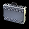 viper-city-heist-briefcase-symbol