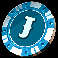 viper-city-heist-j-chip-symbol