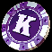 viper-city-heist-k-chip-symbol