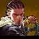 viper-city-heist-nitro-symbol