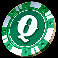 viper-city-heist-q-chip-symbol