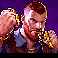 viper-city-heist-t-bone-symbol
