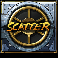 viper-city-heist-vault-scatter-symbol