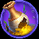 waves-of-poseidon-broken-vase-symbol