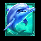 waves-of-poseidon-dolphin-symbol