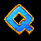 waves-of-poseidon-letter-q-symbol