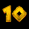 waves-of-poseidon-number-ten-symbol