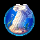 waves-of-poseidon-pillar-symbol