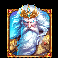 waves-of-poseidon-poseidon-symbol