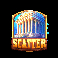 waves-of-poseidon-scatter-symbol