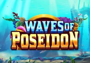 waves-of-poseidon-slot-logo