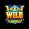 waves-of-poseidon-wild-symbol