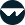 Wazdan Slots