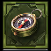 zillard-king-megaways-compass-symbol