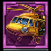 zillard-king-megaways-gas-helicopter-symbol