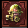 zillard-king-megaways-gas-mask-symbol