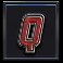 zillard-king-megaways-letter-q-symbol