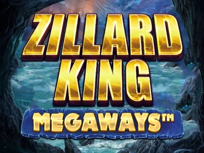 Zillard King Megaways™ Slot