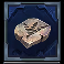 zillard-king-megaways-stone-symbol