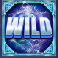 zillard-king-megaways-wild-symbol