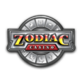 zodiac-casino-logo