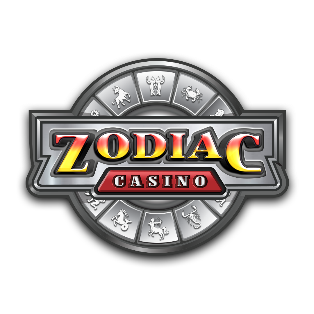 zodiac-casino-logo