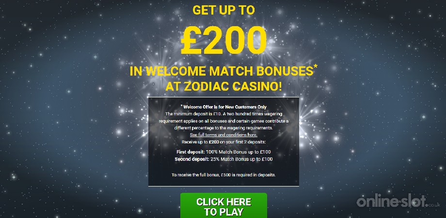zodiac-casino-welcome-offer