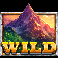 5 wild wolves wild symbol
