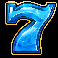 777-diamond-strike-7-symbol