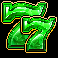 777-diamond-strike-77-symbol