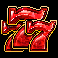 777-diamond-strike-777-symbol