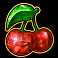 777-diamond-strike-cherries-symbol